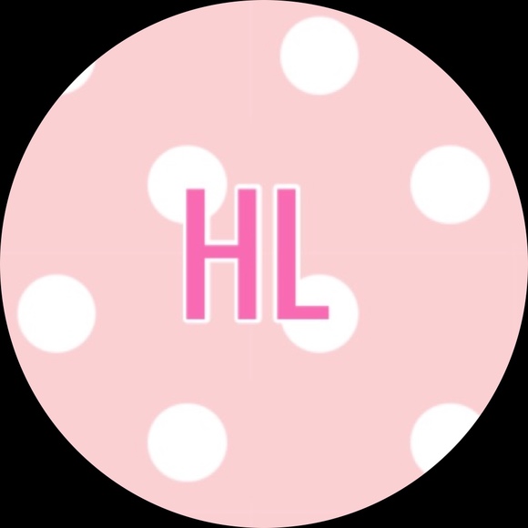 drheatherrr